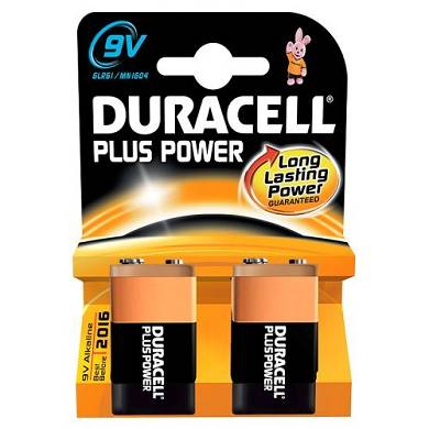 duracell_plus_power_batterie_9v_mn16046lf22_2er