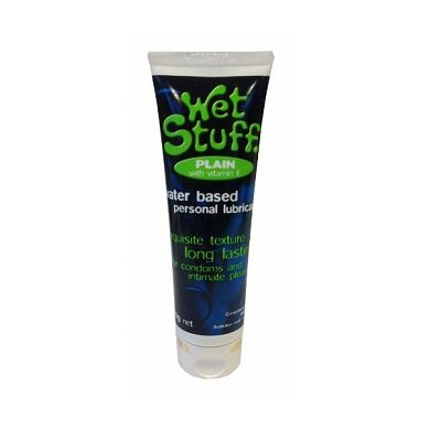 wet_stuff_vitamin_e_personal_lubricant_gleitmittel