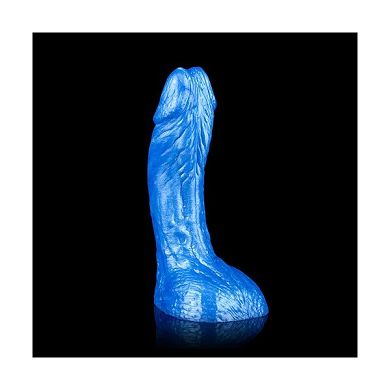 fleshlight_freaks_-_alien_silicone_dildo