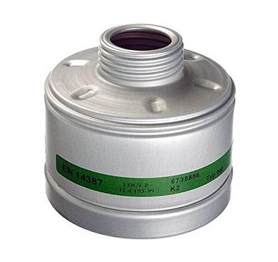 draumlger_x-plore_gasfilter_940_k2_en_14387_qualit
