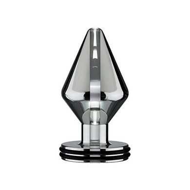 electrastim_maxi_large_electro_butt_plug