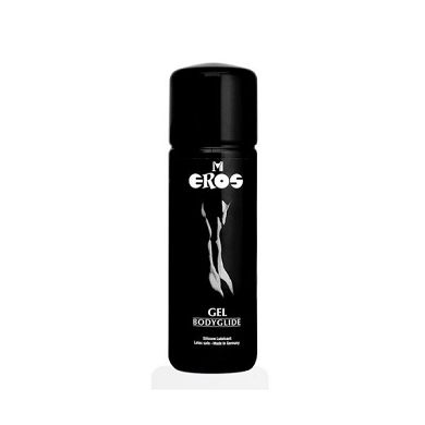 megasol_e11271_eros_gel_bodyglide_500ml_-_gleitgel
