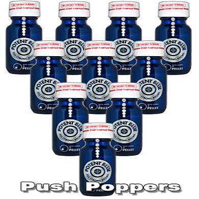 10-x-potent-blue-pack