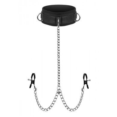 master-series-submission-collar-and-nipple-clamp-union-halsf