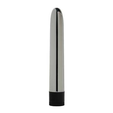 dorcel-silver-star