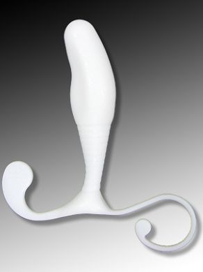 aneros-mgx-prostata-massager-buttplug-fr-ihn