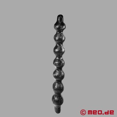 deep039r-tract-pro-70-cm--820-cm--extremer-analsex