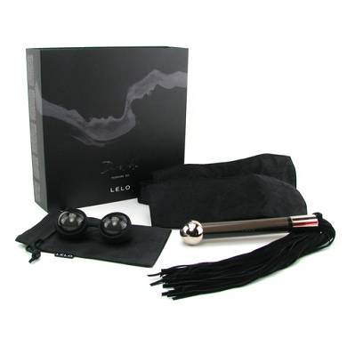 lelo-dare-me-pleasure-set_2