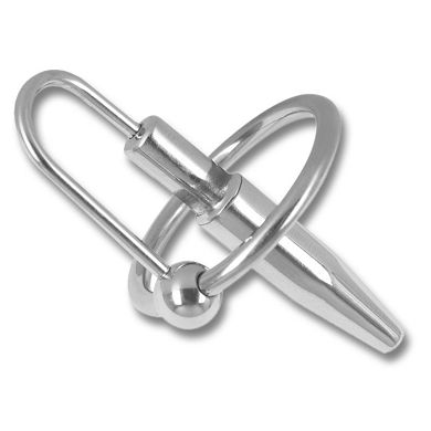 edelstahl-penis-plug-mit-eichelring