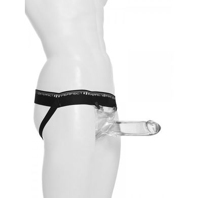 perfect-fit-armour-knight-strap-on-sm-mit-dildo-hohl-transpa