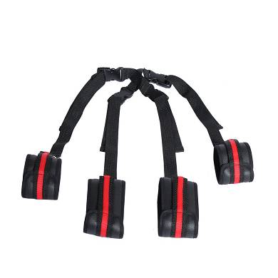 fesselset-x-cross_3