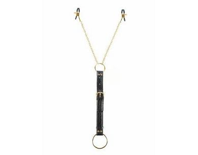 nipple-klemmen_und_penis-ring_5