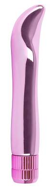 Brilliant G-Point Vibrator