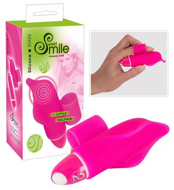 sweet-smile-little-dolphin