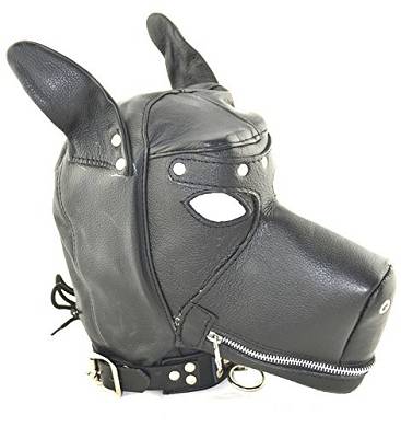 bdsm_erotik_high_quality_real_leather_hundemaske_l