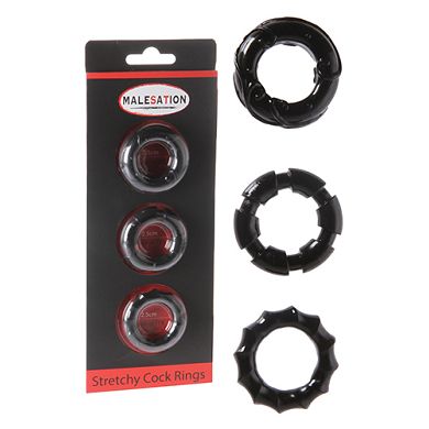 stretchy-cock-rings