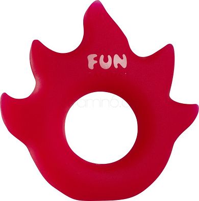 fun_factory_lovering_flame_rot_d_20_-_50_mm