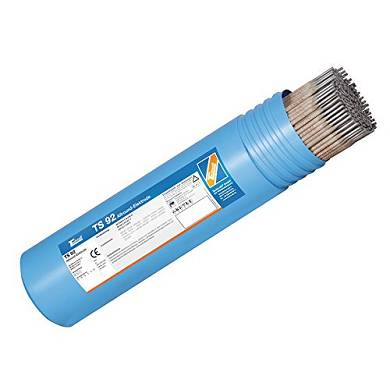 technolit_ts_92_allround-elektrode_stabelektrode_s