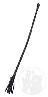 leder-peitsche-cane