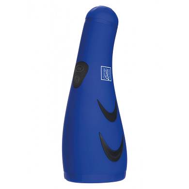 apollo-hydro-power-stroker-masturbator-blau