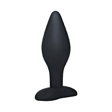 silicone-butt-plug-analplug-schwarz-large