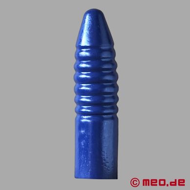 anal-dildo--crackstuffers-missile