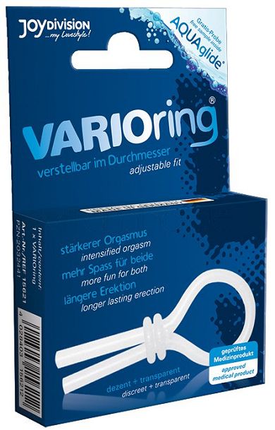 joydivision-varioring_2