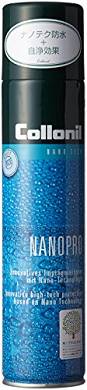collonil_nanopro_16830000000_pflegesprays_300_ml