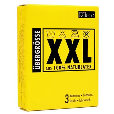 rilaco-xxl-kondome-in-bergre