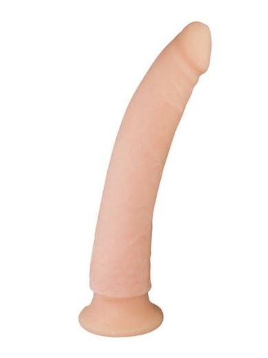 nature_skin_soft_dong_dildo_haut