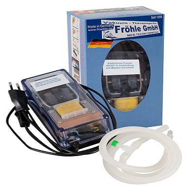 frhle-elektrische-vakuumpumpe