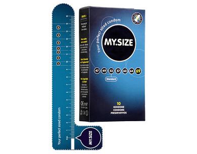 mysize_69_mm_10er