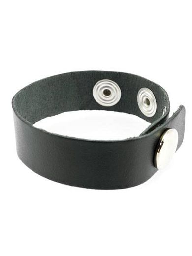 leder-penisriemen_mit_druckknopf_schwarz