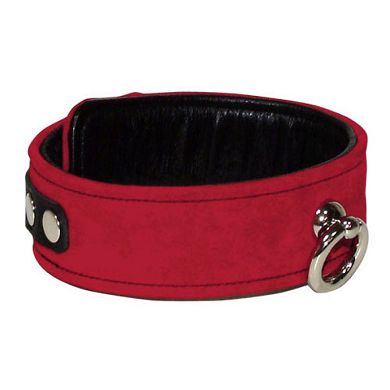 leder-halsfessel-der-o-red_3