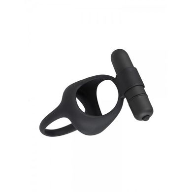 black-velvets-vibro-penisring-mit-hodenteiler-black
