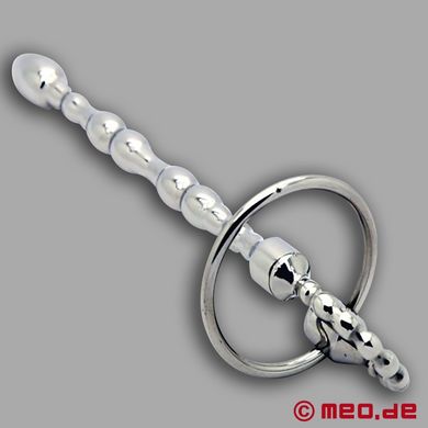 penis-spine-penis-plug