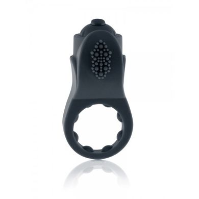 screaming-o-apex-vibro-penisring-schwarz