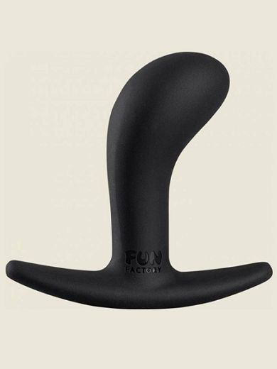 fun_factory_bootie_analplug_schwarz