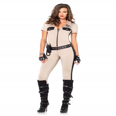 deputy-patdown-kostm-set-4tlg