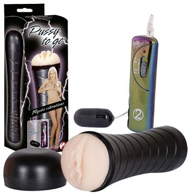 pussy-to-go-vibration_2