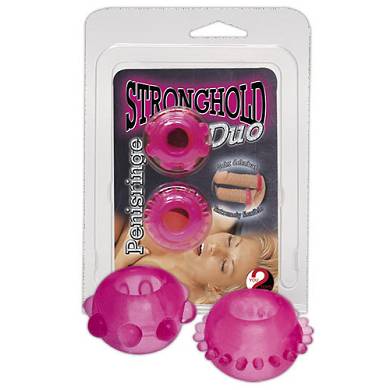 stronghold_duo_9