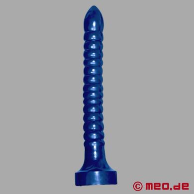 tiefentrainer-20--crackstuffers-anal-invasion