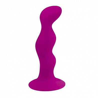 pretty-love---anal-plug