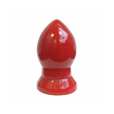tsx-bed-knob-buddy-buttplug---eifoumlrmiger-anal-plug---m---