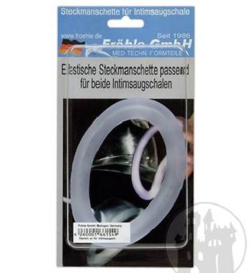 ersatzmanschette-intim-saugschale