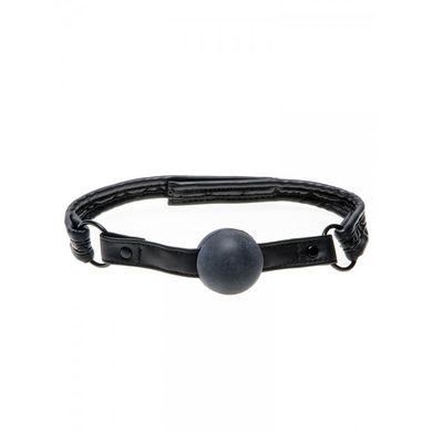 xplay-ball-gag-ballknebel-schwarz