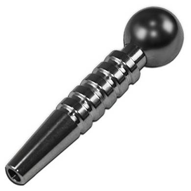 penis_plug_dilator_2129_ges-laumlnge_630cm_oslash_