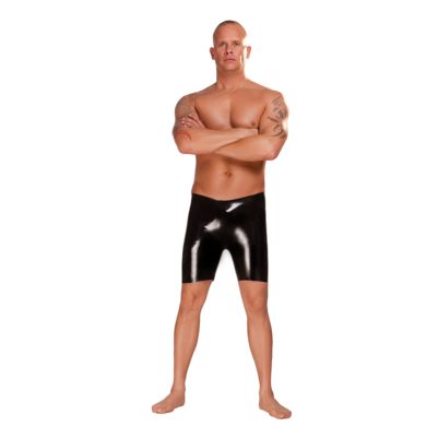latex_shorts_5