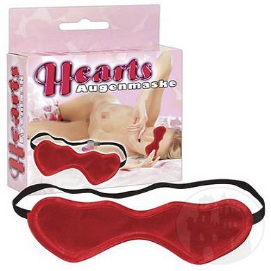 hearts-augenmaske_2