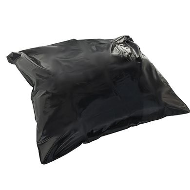 fetish-lack-kissenbezug-80-x-80-cm
